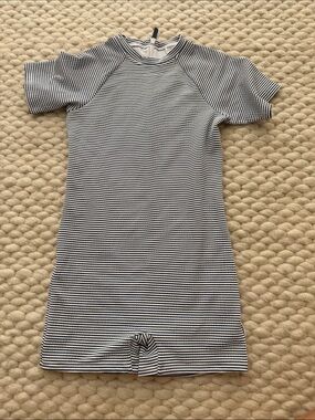 Minnow Bathingsuit